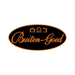 Buiten-Goed, Barneveld openingstijden