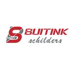 Buitink Schilders, Genemuiden openingstijden