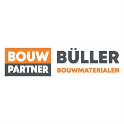 Buller Bouwmaterialen, Arkel openingstijden