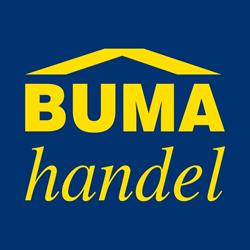 Buma Handel B.V., Nijemirdum openingstijden