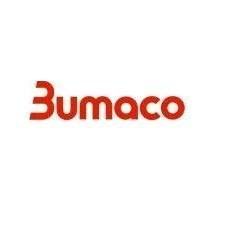 Bumaco, Alblasserdam openingstijden
