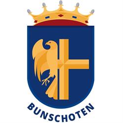 Gemeente Bunschoten, Bunschoten-Spakenburg openingstijden
