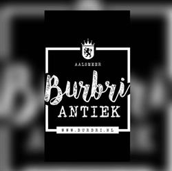 Burbri, Aalsmeer openingstijden