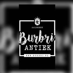 Burbri, Aalsmeer openingstijden
