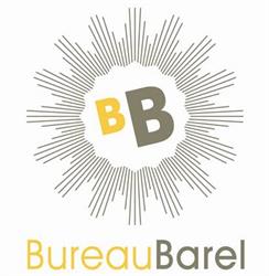 Bureau Barel, Amsterdam openingstijden