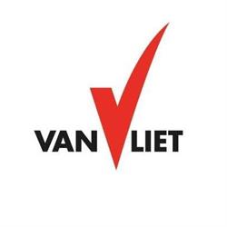Bureau van Vliet, Haarlem openingstijden
