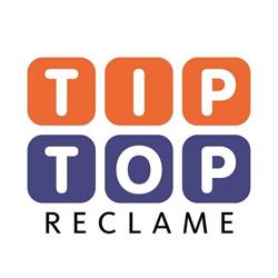 TIPTOP, Maasdijk openingstijden