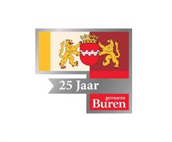 Gemeente Buren, Maurik openingstijden
