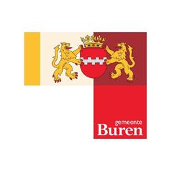 Gemeente Buren, Maurik openingstijden