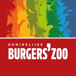 Burgers Zoo B.v., Arnhem openingstijden