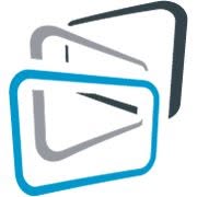 Burggraaf It, Sliedrecht openingstijden