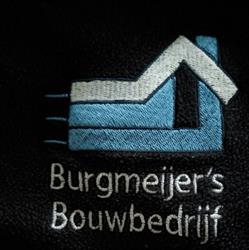 Burgmeijer's Bouwbedrijf BV, Hoogkarspel openingstijden