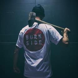Burnside, Deventer openingstijden