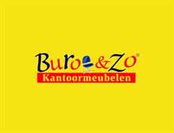 Buro & Zo, Enschede openingstijden