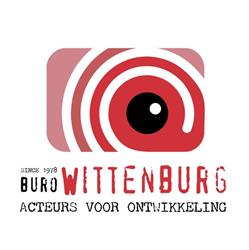 Buro Wittenburg B.v., Doetinchem openingstijden