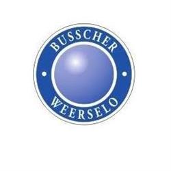 Busscher-Weerselo, openingstijden