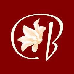 Bloemsierkunst Buuren Van, Krimpen aan den IJssel openingstijden
