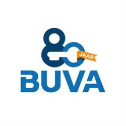BUVA, Barendrecht openingstijden