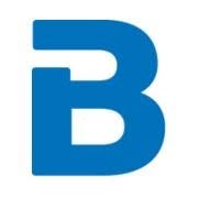 BUVA, Barendrecht openingstijden