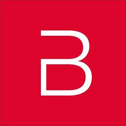 Buren NV, 's-Gravenhage openingstijden