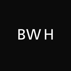 BW H. Ontwerpers, Leeuwarden openingstijden