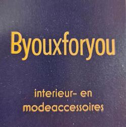 Byouxforyou, Amsterdam openingstijden