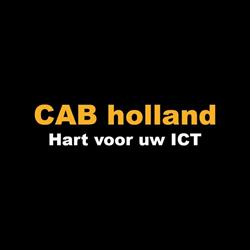 Cab Holland, Gorinchem openingstijden