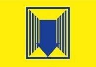 Cabin Care B.v., Kampen openingstijden
