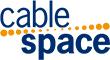 Cable Space Solutions B.V., Nieuwkuijk openingstijden