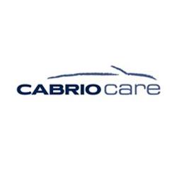 Cabrio Care, Naarden openingstijden