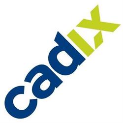 Cadix Automatisering, Drachten openingstijden