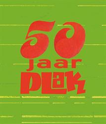 Café De Plak, Nijmegen openingstijden
