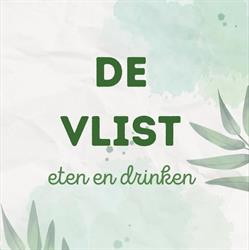 Café de Vlist, openingstijden