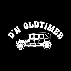 Cafe D'n Oldtimer Venray, openingstijden