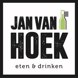 Jan van Hoek, Asten openingstijden