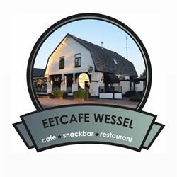Eetcafé Wessel, Kootwijkerbroek openingstijden