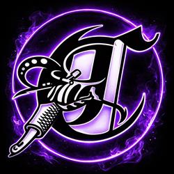 Cajac Tattoo Goes, openingstijden