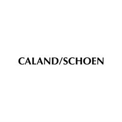 CALAND schoen, Rotterdam openingstijden