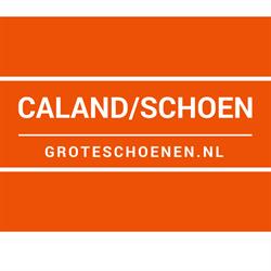 groteschoenen, Rotterdam openingstijden