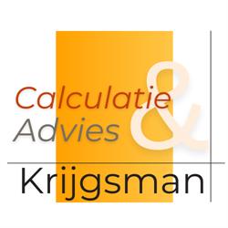 Krijgsman Calculatie & Advies, Emst openingstijden