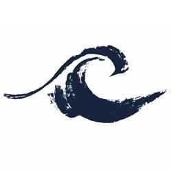 Verhuurburo Callantsoog, openingstijden