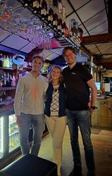 Camping Alkenhaer, Appelscha openingstijden
