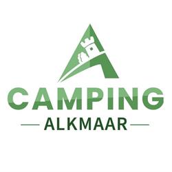 Camping Alkmaar, openingstijden