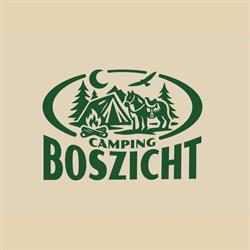 Camping Boszicht, Laag-Soeren openingstijden