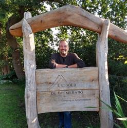 Camping Erfgoed De Boemerang, Meppen openingstijden