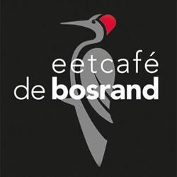 Eetcafe de Bosrand, Sint Geertruid openingstijden
