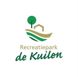 De Kuilen V.o.f., Someren openingstijden