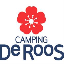 Camping de Roos B.v., Beerze openingstijden