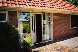 vof camping de Vennen, Beilen openingstijden