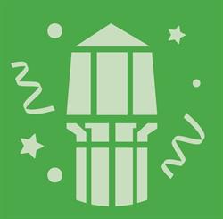 Camping De Watertoren, Landgraaf openingstijden
